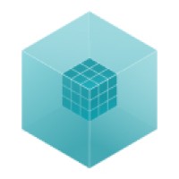 Matrice AI logo